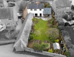 Images for Main Street, Leire, Lutterworth, LE17