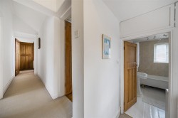 Images for Main Street, Leire, Lutterworth, LE17