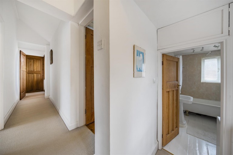 Images for Main Street, Leire, Lutterworth, LE17