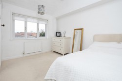 Images for Main Street, Leire, Lutterworth, LE17