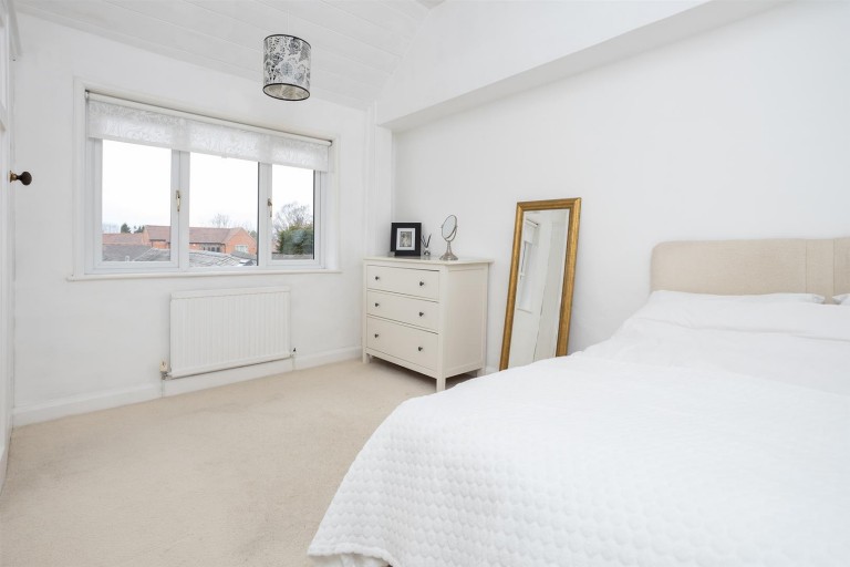 Images for Main Street, Leire, Lutterworth, LE17