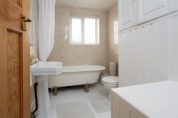 Images for Main Street, Leire, Lutterworth, LE17