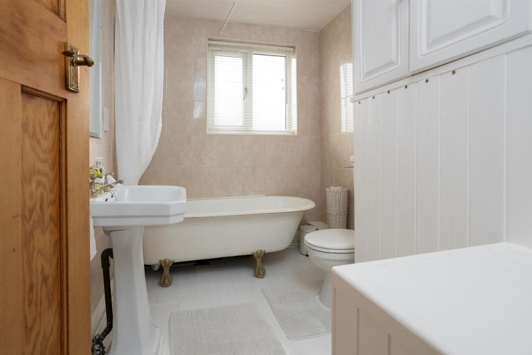 Images for Main Street, Leire, Lutterworth, LE17