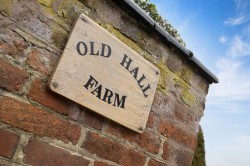 Images for Main Street, Leire, Lutterworth, LE17