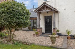 Images for Main Street, Leire, Lutterworth, LE17