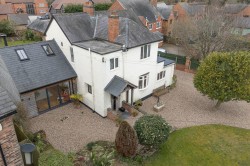 Images for Main Street, Leire, Lutterworth, LE17