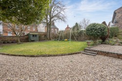 Images for Main Street, Leire, Lutterworth, LE17