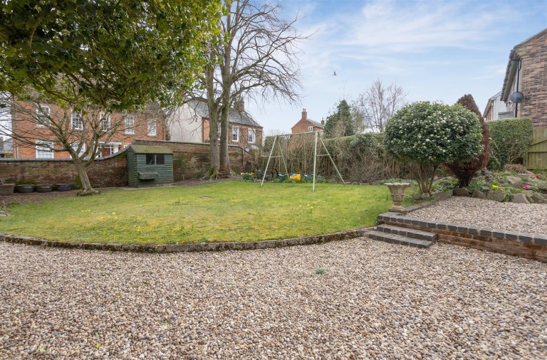 Images for Main Street, Leire, Lutterworth, LE17