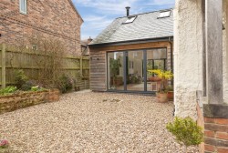 Images for Main Street, Leire, Lutterworth, LE17