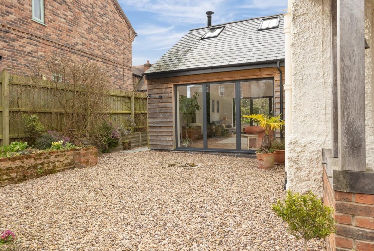 Images for Main Street, Leire, Lutterworth, LE17