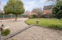 Images for Main Street, Leire, Lutterworth, LE17