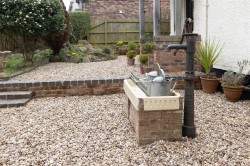 Images for Main Street, Leire, Lutterworth, LE17