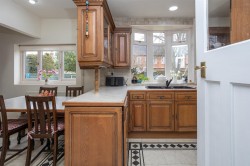 Images for Main Street, Leire, Lutterworth, LE17