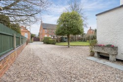 Images for Main Street, Leire, Lutterworth, LE17