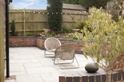 Images for Main Street, Leire, Lutterworth, LE17