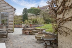 Images for Main Street, Leire, Lutterworth, LE17