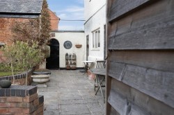 Images for Main Street, Leire, Lutterworth, LE17