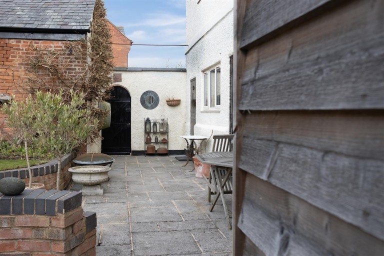 Images for Main Street, Leire, Lutterworth, LE17