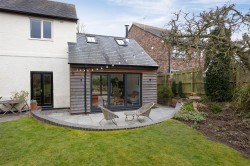 Images for Main Street, Leire, Lutterworth, LE17
