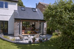 Images for Main Street, Leire, Lutterworth, LE17