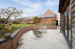 Images for Main Street, Leire, Lutterworth, LE17