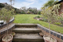 Images for Main Street, Leire, Lutterworth, LE17