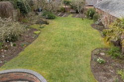 Images for Main Street, Leire, Lutterworth, LE17