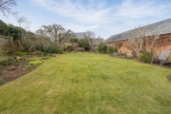 Images for Main Street, Leire, Lutterworth, LE17