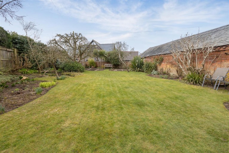 Images for Main Street, Leire, Lutterworth, LE17