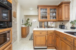 Images for Main Street, Leire, Lutterworth, LE17