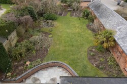 Images for Main Street, Leire, Lutterworth, LE17