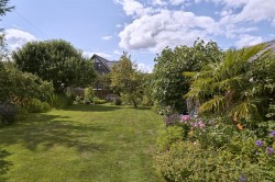 Images for Main Street, Leire, Lutterworth, LE17