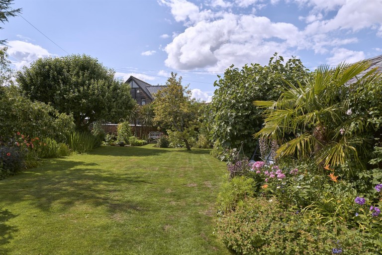 Images for Main Street, Leire, Lutterworth, LE17