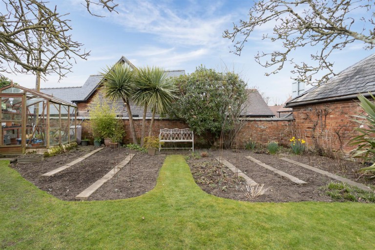 Images for Main Street, Leire, Lutterworth, LE17