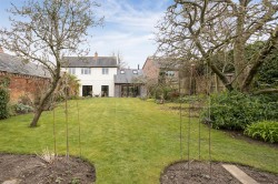 Images for Main Street, Leire, Lutterworth, LE17