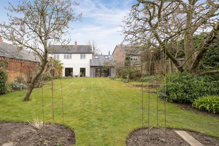 Images for Main Street, Leire, Lutterworth, LE17