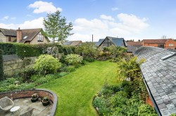 Images for Main Street, Leire, Lutterworth, LE17