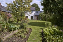 Images for Main Street, Leire, Lutterworth, LE17