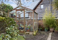 Images for Main Street, Leire, Lutterworth, LE17
