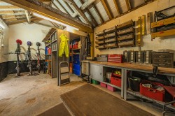 Images for Main Street, Leire, Lutterworth, LE17
