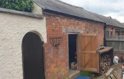 Images for Main Street, Leire, Lutterworth, LE17