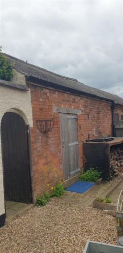 Images for Main Street, Leire, Lutterworth, LE17