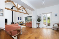 Images for Main Street, Leire, Lutterworth, LE17