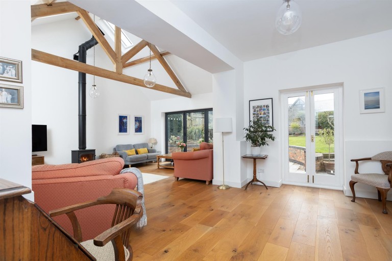 Images for Main Street, Leire, Lutterworth, LE17
