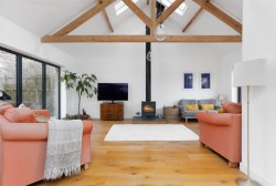 Images for Main Street, Leire, Lutterworth, LE17