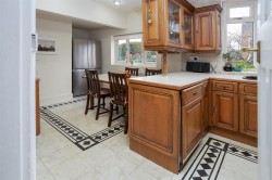 Images for Main Street, Leire, Lutterworth, LE17
