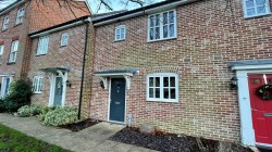 Images for Shocksham Terrace, Soham