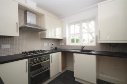 Images for Shocksham Terrace, Soham