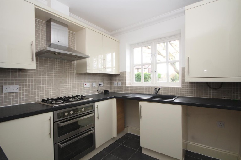 Images for Shocksham Terrace, Soham