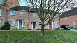 Images for Shocksham Terrace, Soham